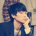 (사진有)제 남친인데 어때요?? <b>부끄</b>>///<