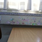 ★☆뭐라하기로했더라?우리반의앵그리벌드엿냐?☆★
