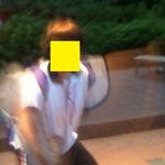 ☆★☆★교복점에서진짜기분상함☆★☆★(내일인증사진ㄱㄱ)