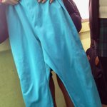 ★★★★★(사진有)체육복바지로 줄넘기하는여중3@2탄@★★★★★