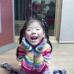 ♡♥♡♥사랑하는동생보고싶어요♡♥♡♥
