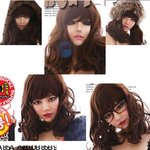 ★여자<b>속옷</b>싸이트 피팅모델의 포토샵★