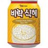★★★★<b>식혜</b>먹어본사람들어와바요~(공감)★★★★