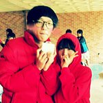 (실사有)6★★★★400일된 커플 첫만남 부터 에피소듴ㅋㅋㅋ★★★★★