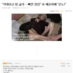 ☆☆☆꼭읽어주세요..☆☆☆