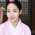 <b>의외</b>로 사극이 어울렸던 여자 연예인들