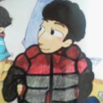 ★☆★☆★☆  소심한남중딩의교과서<b>낙서</b> ★☆★☆★☆