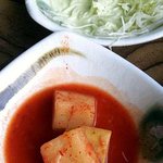 ★★★경주충효 닭*을 고발합니다★★★