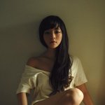 이 <b>처자</b> 이름 아시는분?