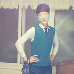 ★★★★★★---2탄 !! (사진有)우리학교 훈남(?)ㄴㄴ흔남....
