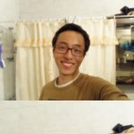 안녕하세요! 21세 청년입니다!!