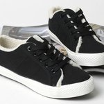 신발 어떤 <b>색이</b> 나아요?