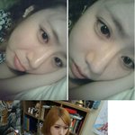 달샤벳 비키 미투데이에 완벽 <b>민낯</b> 공개 얼핏 이민정???