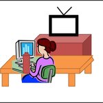 ★★자ㅇ은 토마토 <b>주스</b>가 터졌어요!!!★★