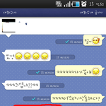 ★☆★☆★☆★☆★☆남친의 개드립 (사진有)☆★☆★☆★☆★☆★