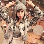 엣지있는 언니들.. 이 <b>난방</b> 어떄여?