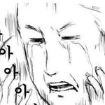 와닿는 <b>명언</b>...