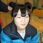 @@@@@@@ 9반 미용실 @@@@@@@