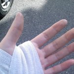 2(공지)★★★살랑살랑돛단배,일본교포와 진지남의 만남★★★