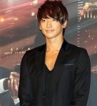 ★★★★★★블랙헤드랑 이별 할 수 있는 방법!!!!!!★★★★★★