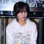 티걸 유진아 <b>cj</b>그룹 임원딸쯤되나?