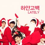 우오아아<b>오아</b>ㅗ앙
