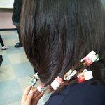 ★★★남녀공학에서종이펌도전!!!!!!!!★★★