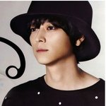 ★20살되기d-<b>day</b> 25일남은 우리 한복입고놀러가요!