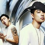 　◆◆ 우리나라 대표 2~3인조 힙합그룹 ◆◆