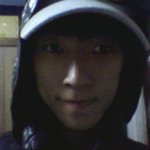 얼굴평가 <b>진지</b>하게 부탁드립니다.