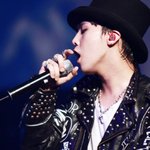 <b>to</b> : g-dragon &amp; v.i.p