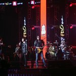 <b>이번</b> 정관장 행복플러스 <b>콘서트</b>에 나온가수들 라이브 대박!!!!