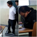 저희반 개그맨을 소개합니다 ㅋㅋㅋㅋㅋ