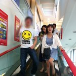 작곡과 동기들과의 졸업여행!♩ [사진有]
