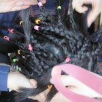 ☆★(사진有) 우리반파마 원주민됨ㅋㅋㅋㅋㅋ★☆