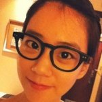 한승연사진인데 내가잠깐 쓸데있어서올리는 <b>쓸모</b>없는글이니까 안봐도되요