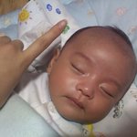 ★★★★★문메이슨닮은내조카를소개합니다!!★★★★★