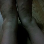 ★★★제발 꼭 읽으세요 <b>신림</b>에서 일어난 내친구 납치 미수사건★★★