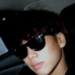 ★제일잘생긴친구를뽑아주세요★