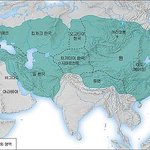 우리나라가 과거 몽골의 식민지였던 적이있었나요?