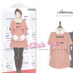 <b>몇일</b>째고민중,,코트좀골라줘용!제발요ㅠ-ㅠ