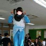 ☆★☆★★☆★☆★(사진有)추천되면63<b>빌딩</b>★☆★☆★☆★★☆★☆★☆★