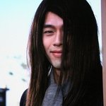 ★★널 만족시킬 언니의 연애이야기-28