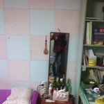자 남자 <b>인지</b> 여자인지 확인좀...