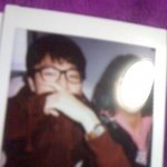 [인증ㅠ]ㅇㅅㅇv 이유있는 핑계...