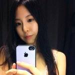 ■■■■■사진有) 친구가 꿈을 이루는 것을 도와주고 싶습니다■■■■■