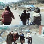 [必] 2탄!!남자들아 이런 솔로도 있다. 우리어때?(사진有)