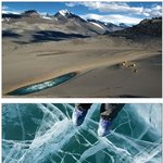 ★☆ 세상에서 가장 신비한 장소 <b>top</b>.10 ☆★