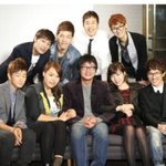 톱스타들이 앉는자리는 따로 있다~? 영화관 특별좌석<b>배치</b>도!ㅋㅋ