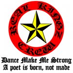 ★★★★real king'z cew를 소개 합니다★★★★